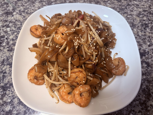 162 High St, Bangor LL57 1NU