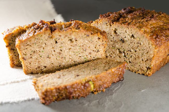 Opinii despre Primal Bakers în Cheltenham - Hospitality and gastronomy