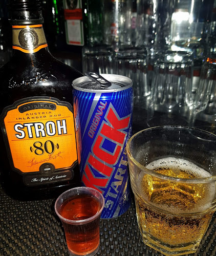 Opinii despre Aruba în Chesterfield - Hospitality and gastronomy