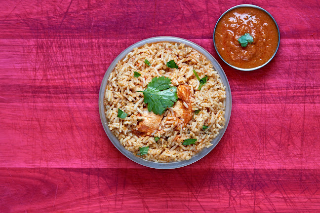 Unit EVL02, Wintergarden, Bluewater, Greenhithe DA9 9SF