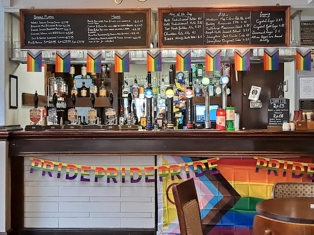 90 Portland St, Manchester M1 4GX, United Kingdom