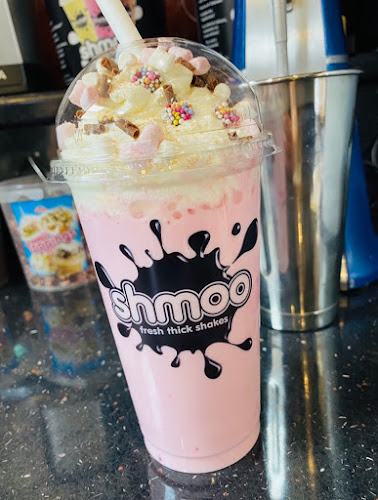 Comentarii opinii despre Anajen Cafe