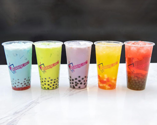 Lower Mall, Mander Centre, Wolverhampton WV1 3NH, United Kingdom