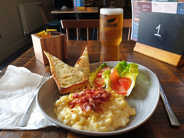 63 Baneberry Rd, Gloucester GL4 6YR, United Kingdom