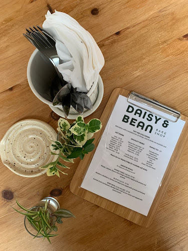 35 Gay St, Bath BA1 2NT