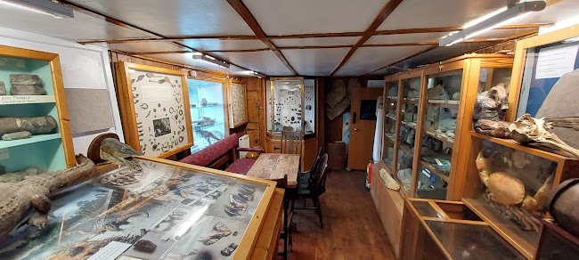 Opinii despre The Square & Compass în Swanage - Hospitality and gastronomy