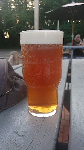 Comentarii opinii despre Tree Tops - Pub & Grill