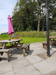 The Hand & Dagger Inn