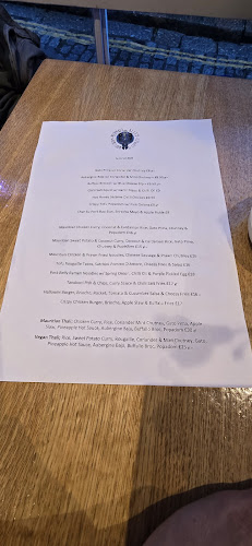 45 New St, Penzance TR18 2LZ