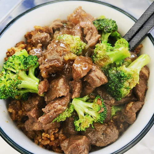 Comentarii opinii despre Big Belly Catering University of Glasgow Branch