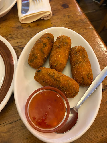 127 Shepherds Bush Rd, London W6 7LP, United Kingdom