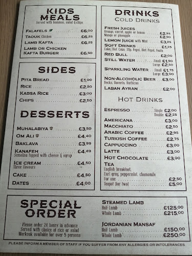 7-9 Cross Church St, Huddersfield HD1 2PY