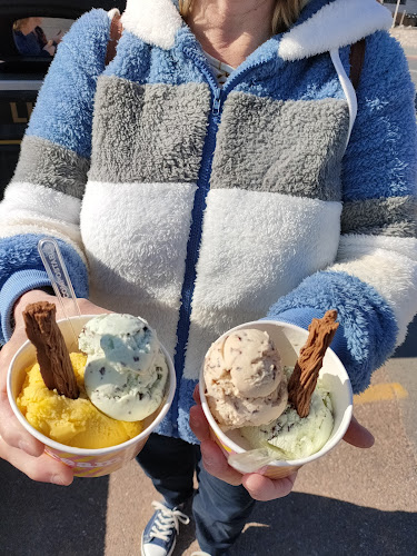 Queen's Dr, Exmouth EX8 2AY