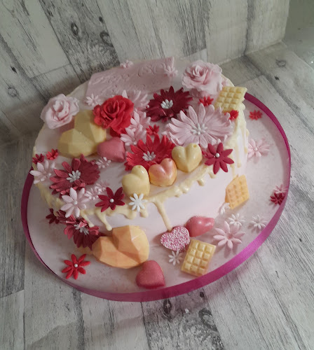 Corwen Rd, Coed Talon, Mold CH7 4TN