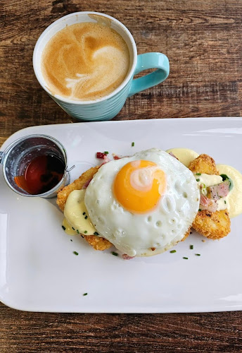 The Horsell Kitchen - Woking