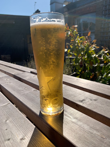 Opinii despre The Globe în Hitchin - Hospitality and gastronomy