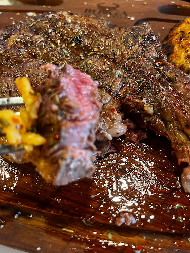 152-154 High St, Watford WD17 2EN, United Kingdom