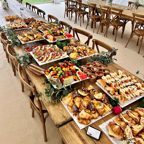 Comentarii opinii despre Graze Upon Us