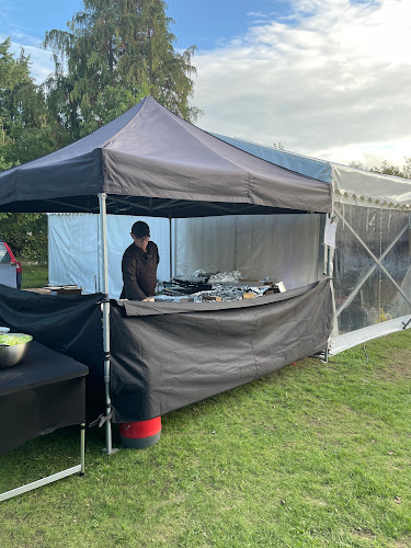 20 Bush Rd, Cuxton, Rochester ME2 1LJ, United Kingdom