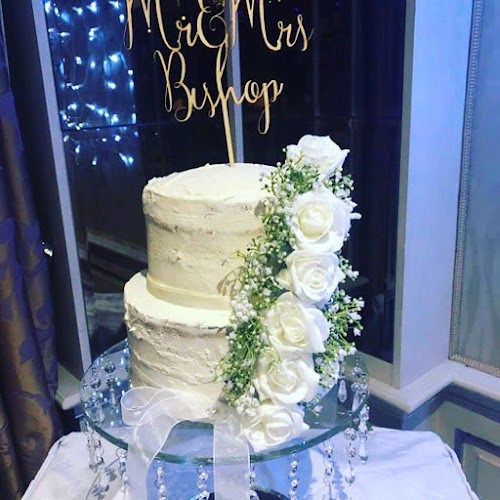 Comentarii opinii despre Phoebes-cakes