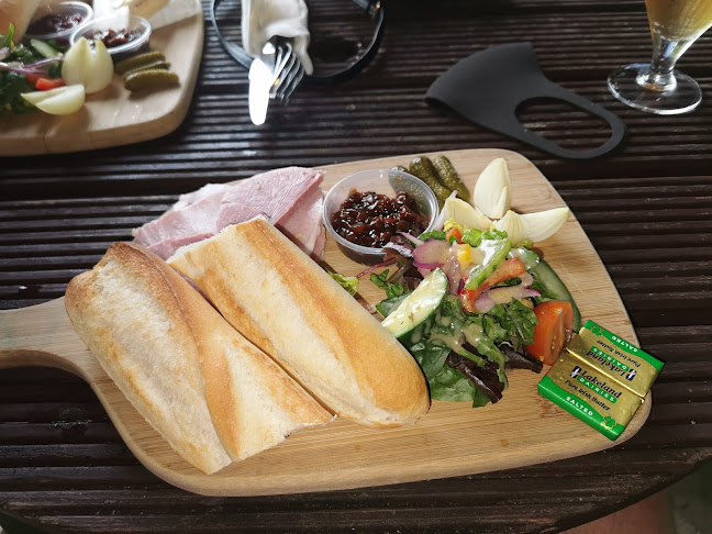 Vernon Cottage - Shanklin