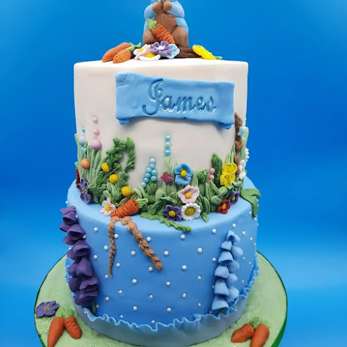 Stephen St, Taunton TA1 1LD