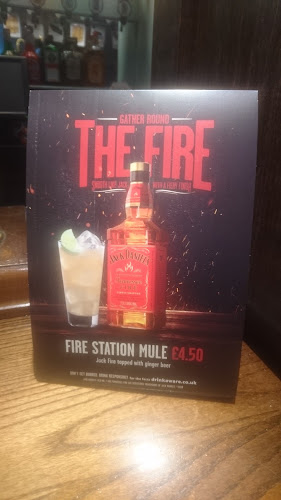 Comentarii opinii despre Great Western