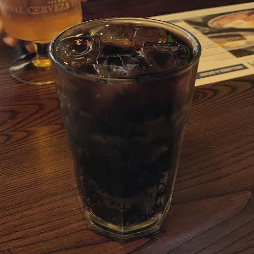 70-72 New Chester Rd, New Ferry, Birkenhead, Wirral CH62 5AD, United Kingdom