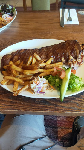 Catterick Garrison Brewers Fayre - Hospitality and gastronomy