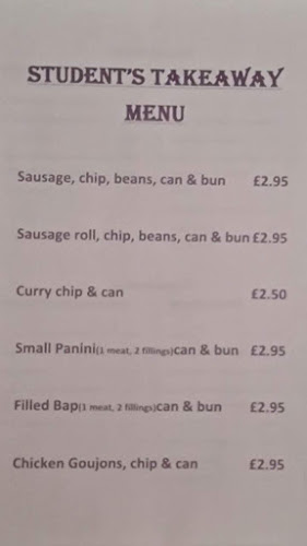 Savages Home Bakery & Deli - Hospitality and gastronomy