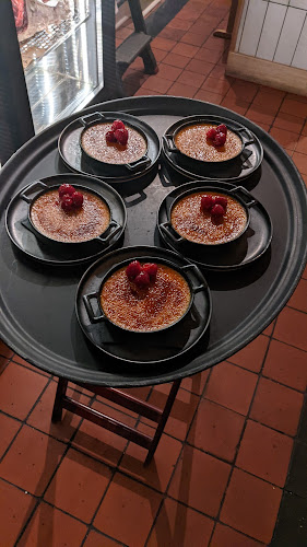 Beast - Hospitality and gastronomy