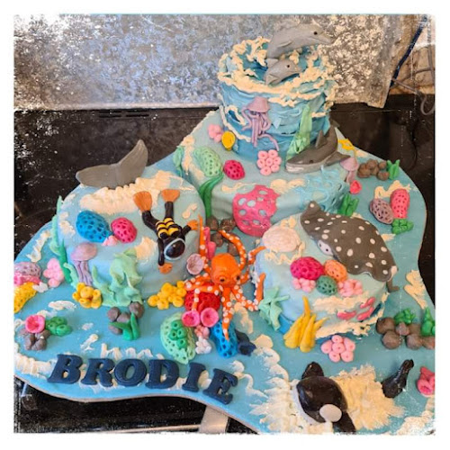 134 Minnoch Cres, Maybole KA19 8DS, United Kingdom