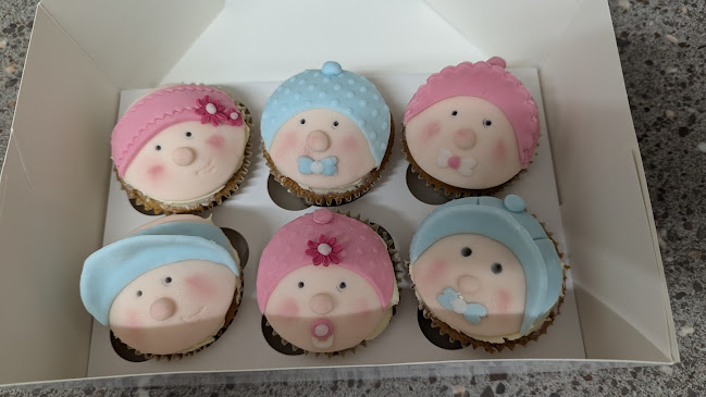 8 Duncan Cres, Bovington, Wareham BH20 6NN