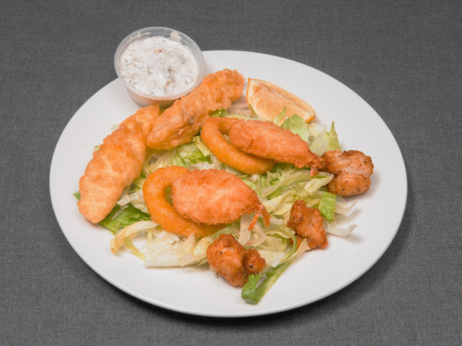 169 Silverdale Rd, Tunbridge Wells TN4 9HT