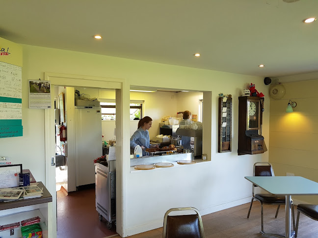 Opinii despre Canal Central în Oswestry - Hospitality and gastronomy