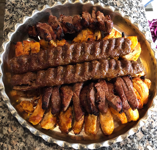 29 Goldsworth Rd, Woking GU21 6JT