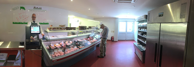 Norwich Rd, Hethersett, Norwich NR9 3AS, United Kingdom