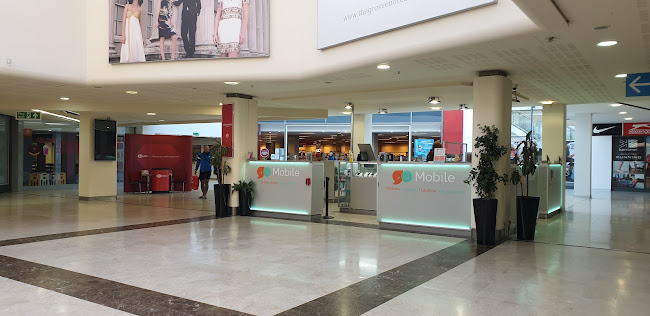 Watergate St, Chester CH1 2LA, United Kingdom