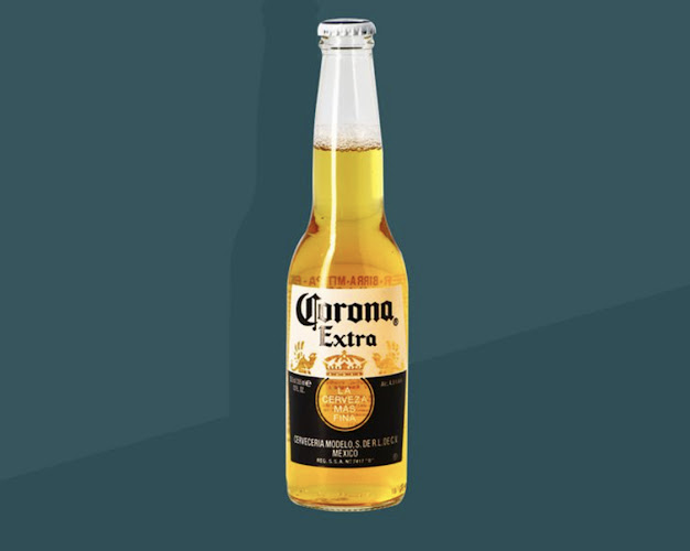 Comentarii opinii despre The Hunter Pub & Restaurant