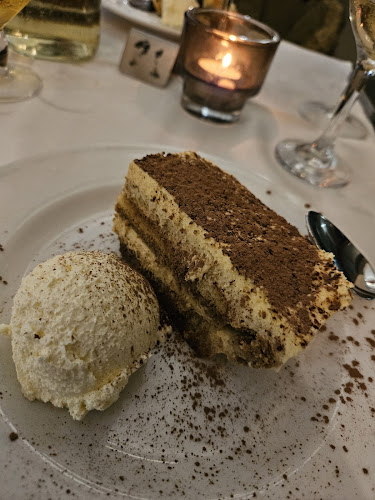 Cambridge Rd, Harlton, Cambridge CB23 1HA