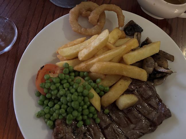 Cobblers Hall - Newton Aycliffe