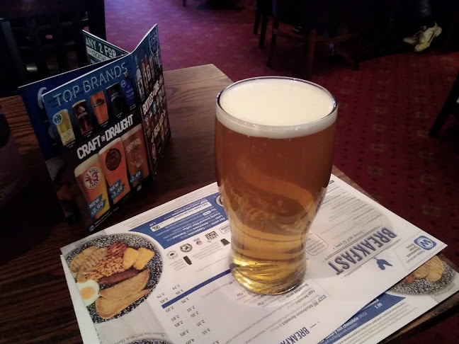 The Jubilee Oak - Hospitality and gastronomy