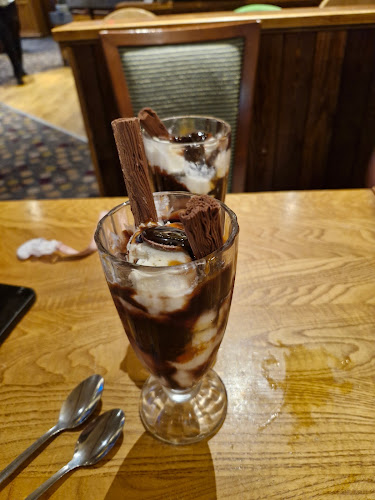 Barrow In Furness Brewers Fayre - Barrow-in-Furness