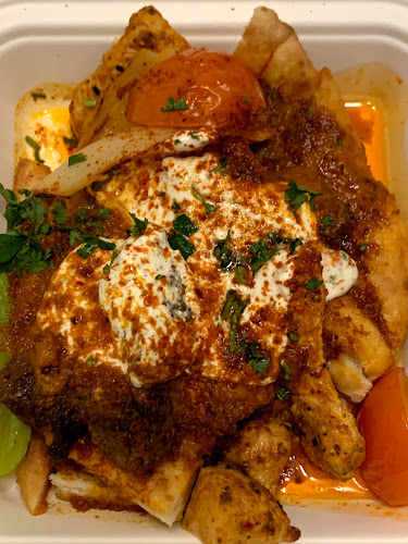 Comentarii opinii despre Mezzo