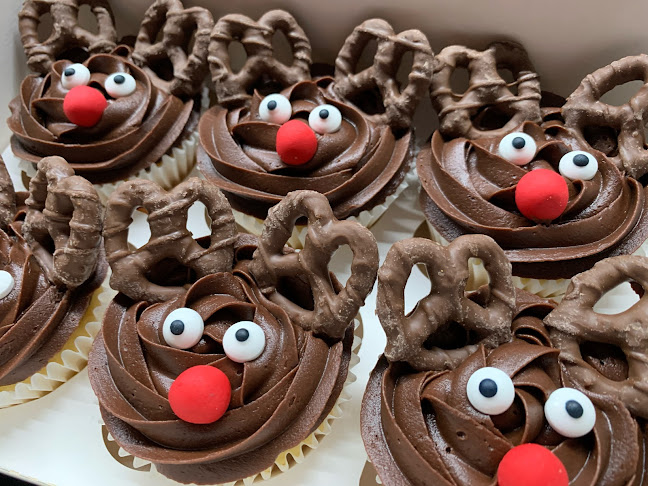 The Stanneylands Baker - Hospitality and gastronomy