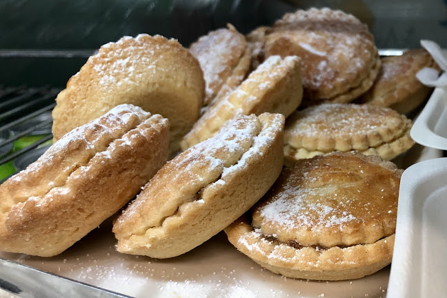 Opinii despre Pontymoile Basin în Pontypool - Hospitality and gastronomy