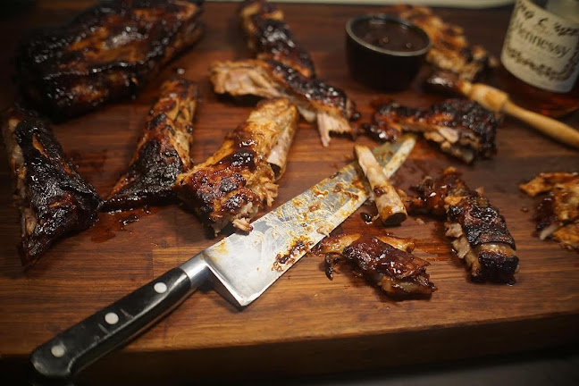 Comentarii opinii despre Uptown Flava