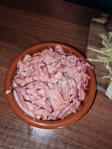 Bar 23 - Hospitality and gastronomy