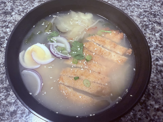 162 High St, Bangor LL57 1NU