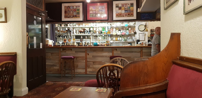 96 Waters Green, Macclesfield SK11 6LH, United Kingdom